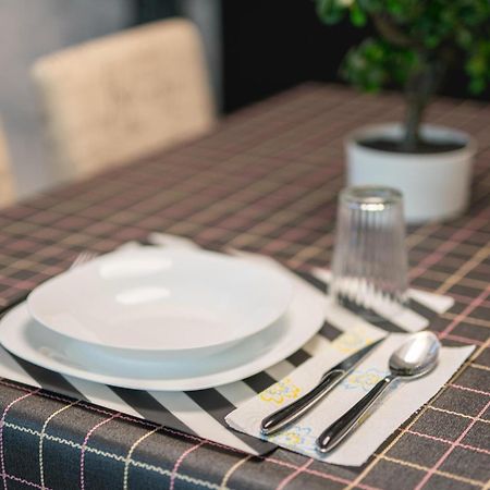 Vera Home سافينيانو سول روبيكوني المظهر الخارجي الصورة