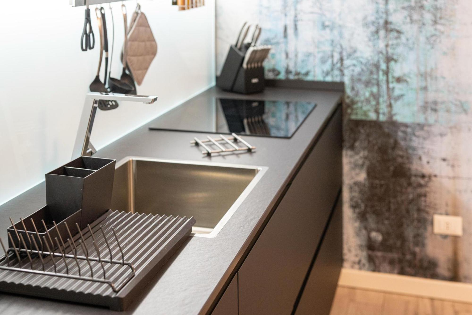 Vera Home سافينيانو سول روبيكوني المظهر الخارجي الصورة