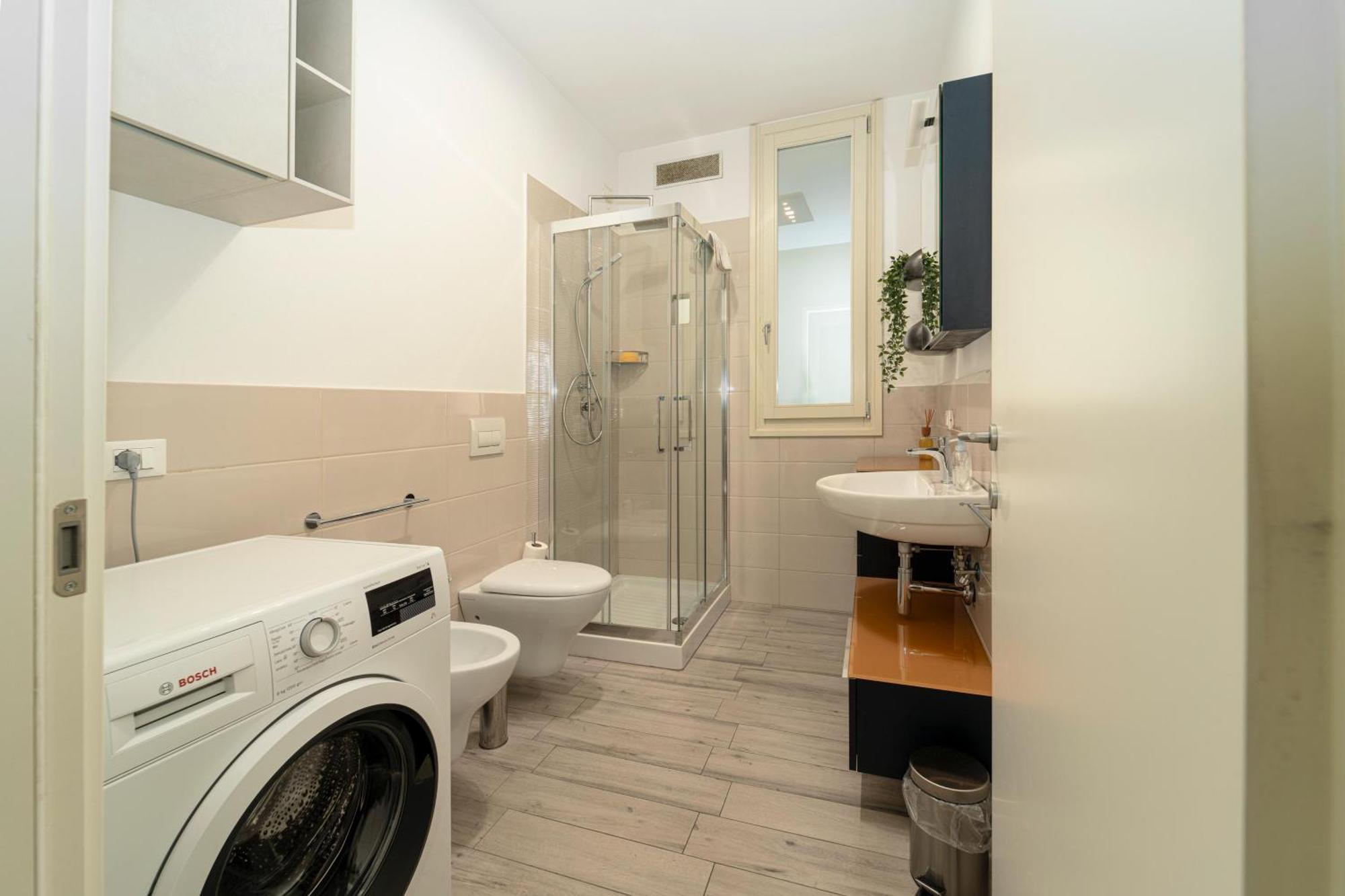 Vera Home سافينيانو سول روبيكوني المظهر الخارجي الصورة