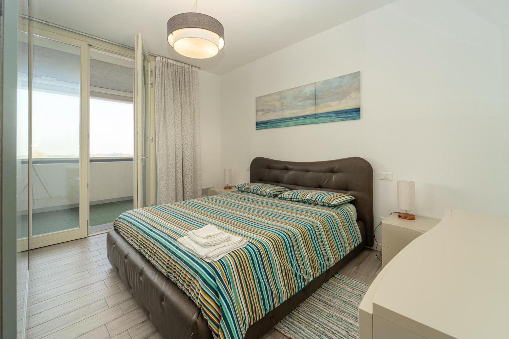 Vera Home سافينيانو سول روبيكوني المظهر الخارجي الصورة